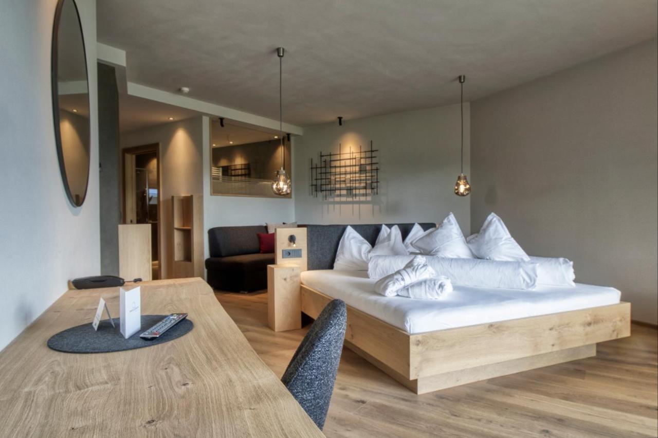 Hotel Gnollhof К'юза Екстер'єр фото