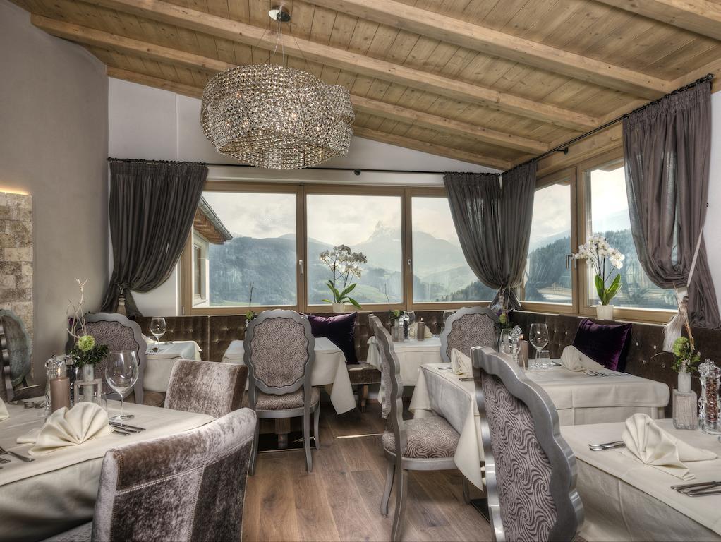 Hotel Gnollhof К'юза Екстер'єр фото