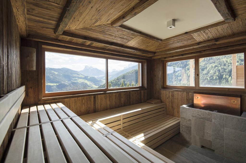 Hotel Gnollhof К'юза Екстер'єр фото