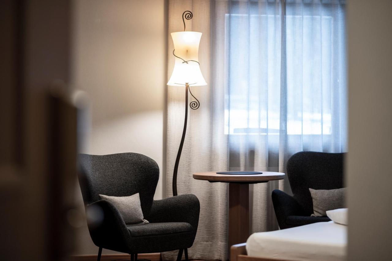 Hotel Gnollhof К'юза Екстер'єр фото